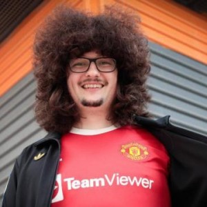 开云体育app-曼联冲击5连胜失败 鲁尼：蓄发哥真烦人