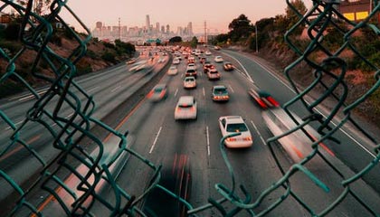 开云体育下载-国足主教练邵佳一：中国足球要持续精进、保持专注